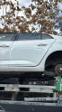 RENAULT MEGANE  4 - SOL ARKA KAPI