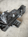 9810920880 Opel kombo hava filtre