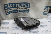 Oto Çıkma Parça / Elektrik / Far / Audi / A6 / Çıkma Parça 