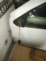 Oto Çıkma Parça / Motor / Silindir Kapağı / Renault / Symbol / Çıkma Parça 
