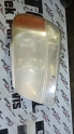JEEP GRAND CHEROKEE 2001 3.1 SOL FAR