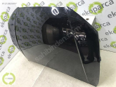 Oto Çıkma Parça / Kaporta & Karoser / Kaput / Audi / A3 / Çıkma Parça 