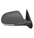 1Z1857508M OCTAVİA 2009-2013 AYNA KOMPLE SAG 6 PİN