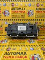 Oto Çıkma Parça / Elektrik / Gösterge Paneli / Renault / Trafic / Çıkma Parça 