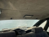 Oto Çıkma Parça / Elektrik / Tavan Lambası / Fiat / Tempra / Çıkma Parça 