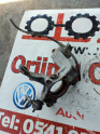 1K0611842D Jetta 2012 ön taşıyıcı