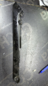VW GOLF 7 SOL ÖN FAR BRAKETİ