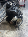 Oto Çıkma Parça / Kaporta & Karoser / Kapı Çıtası / Peugeot / 306 / Çıkma Parça 