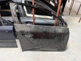 VOLVO S60 ÇIKMA ORİJİNAL SAĞ ÖN KAPI N2
