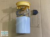 RAPİD 2013-2024 MOTOR YAKIT POMPASI ŞAMANDIRASI 6R0919050D