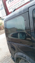 FORD TOURNEO CONNECT SAĞ ARKA KELEBEK CAMI