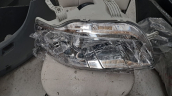 CHEVROLET KALOS SAĞ FAR SİNYALSİZ.OTO ERKAN ÜNYE