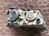 Oto Çıkma Parça / Elektrik / Far / Volkswagen / Passat / Çıkma Parça 