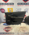 Oto Çıkma Parça / Mekanik / Kapı Döşemesi / Honda / CR-V / Çıkma Parça 