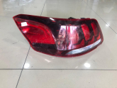 PEUGEOT 301 MAKYAJLI SOLT STOP 90112518