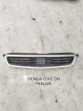HONDA CİVİC ORJİNAL ÖN PANJUR 1996-1999