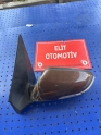 87617-C8070 HYUNDAİ İ20 SOL AYNA SİNYALLİ  15-18
