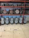 CİTRÖEN  C4   1.6  1.4  HDİ   MOTOR  VE  ŞANZIMANLAR