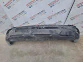 Renault austral ark tampon alt eki