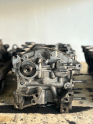 Peugeot Tepee 1.6 Euro4 Silindir Kapağı