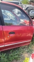 HYUNDAİ ATOS SAĞ ÖN KAPI