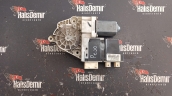 SEAT CORDOBA SOL ARKA CAM MOTORU