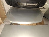 ÖZMEN OPEL ASTRA H ÇIKMA ÖN KAPUT