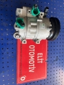 F500CB5AA10XP ACCENT ERA KİA RİO KLİMA KOMPRÖSÖRÜ