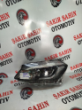2015-2018 Mercedes 190 Serisi W176 Far