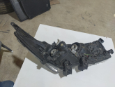 Oto Çıkma Parça / Elektrik / Far / Toyota / Corolla / Çıkma Parça 