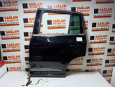 ÇIKMA VW TİGUAN SOL ARKA KAPI ÇİTASI