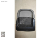 Oto Çıkma Parça / Mekanik / Trim / Renault / Trafic / Çıkma Parça 