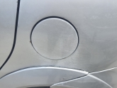 tata indica 2006 depo kapağı (son fiyat)