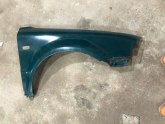PASSAT B5 SAĞ ÖN ÇAMURLUK