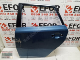 Oto Çıkma Parça / Kaporta & Karoser / Kapı / Toyota / Auris / Çıkma Parça 