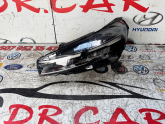 RENAULT CLİO SOL FAR ÇIKMA ORJİNAL 260600149R 2023-2025
