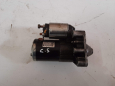 CİTROEN C5 - 1.6 HDİ MARŞ MOTORU