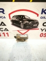 Oto Çıkma Parça / Elektrik / Marş Motoru / Fiat / Doblo / Çıkma Parça 