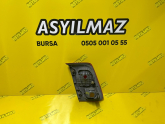 Oto Çıkma Parça / Elektrik / Stop / Honda / Civic / Çıkma Parça 