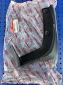 86860-2P000 KİA SORENTO ÇAMURLUK PAÇALIK 11-16