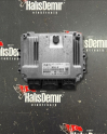FORD FOCUS 1.6 TDCI MOTOR BEYNİ 8M51-12A650-LE