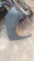 Oto Çıkma Parça / Kaporta & Karoser / Ön Panel / Volvo / XC40 / Çıkma Parça 