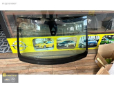 OPEL MOKKA B ÖN CAM ÇIKMA SÖKME YEDEK PARÇA