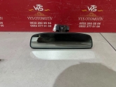 TOGG T10X OTOMATİK KARARTMALI İÇ DİKİZ AYNASI C1_B0506990027_BA