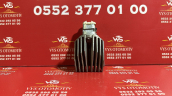 BMW F10 FAR BEYNİ ORJ OEM : 18592200