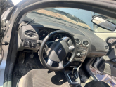 FORD FOCUS 2 2,5 TORPİDO CEPLİ GÖĞÜS ARİBAG SET GHİA
