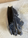 Oto Çıkma Parça / Elektrik / Far / Volkswagen / Golf / Çıkma Parça 