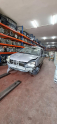 Oto Çıkma Parça / Kaporta & Karoser / Kaput / Renault / Clio / Çıkma Parça 