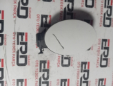 porcehe panamera depo kapagı  97050419400