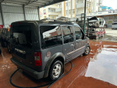Oto Çıkma Parça / Elektrik / Stop / Ford / Tourneo Connect / Çıkma Parça 